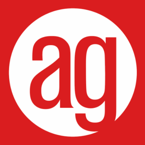 AlphaGraphics Central Florida Local Printer