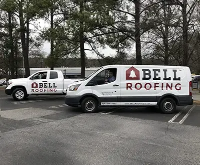Vehicle Graphics
