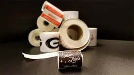 Decals Stickers Labels