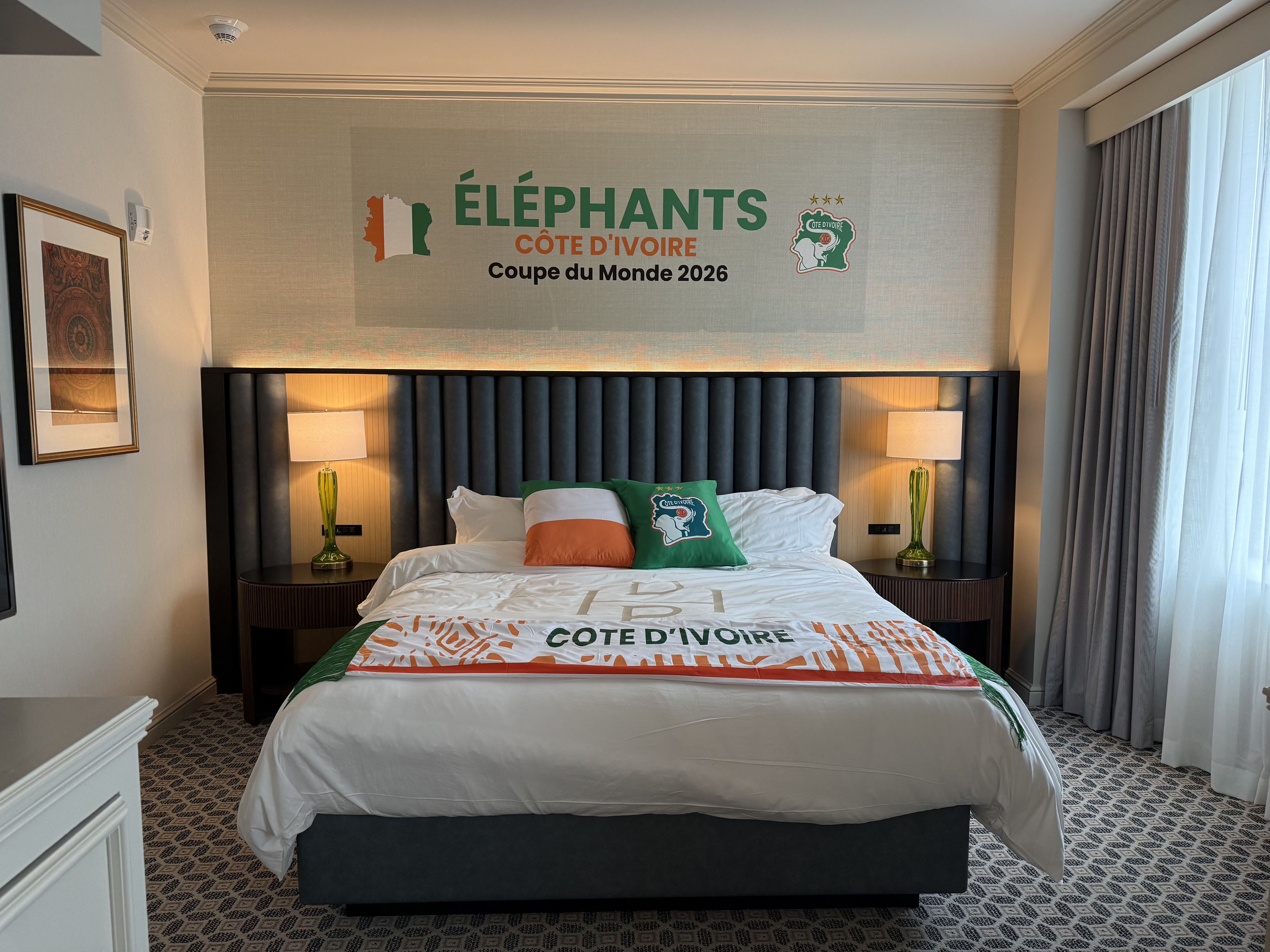 Events Solutions From AlphaGraphics Wilmington, Delaware