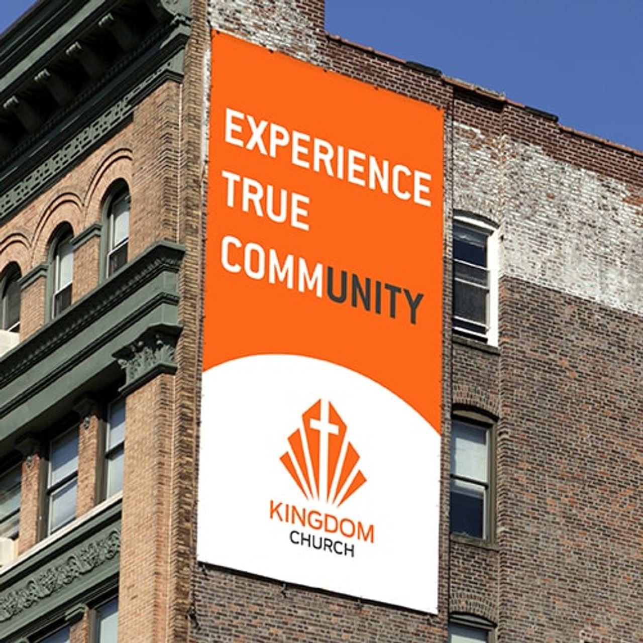 Custom Signs in Wilmington, Delaware – Make Your Brand Impossible to Miss