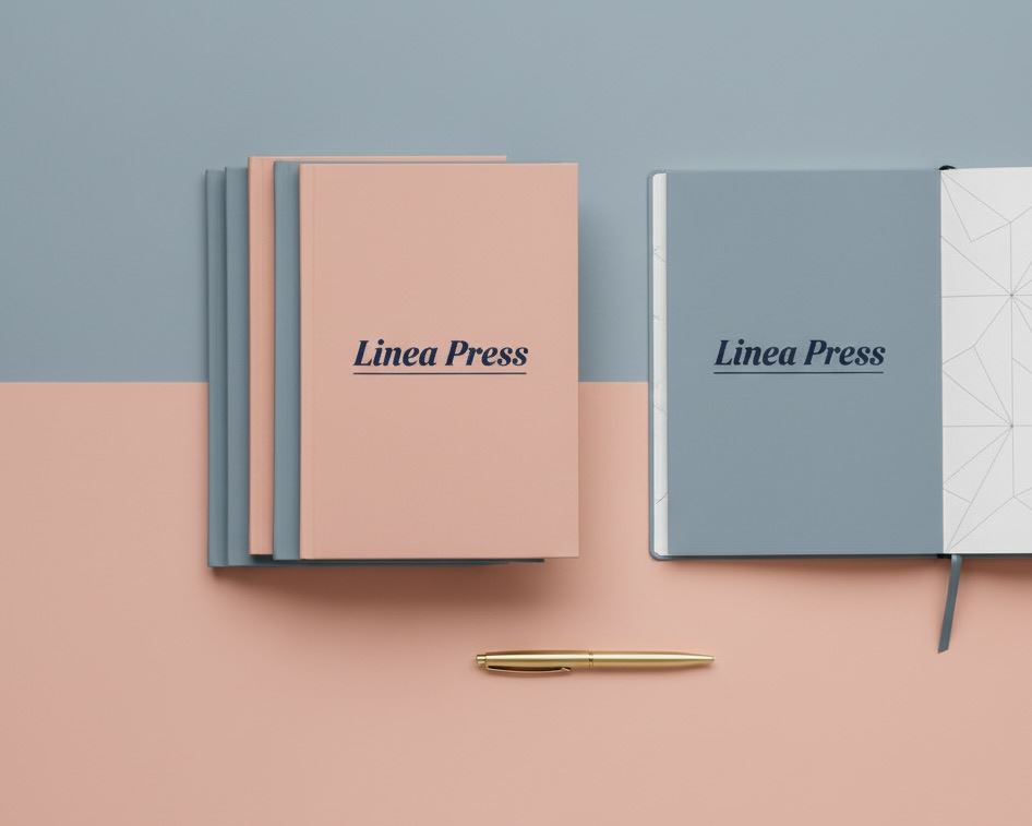 Promo Journals in Dallas