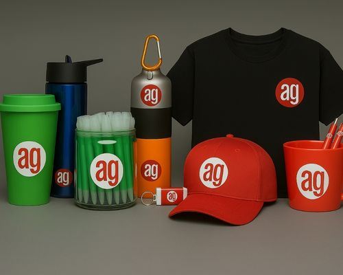 Promotional Service in Dallas