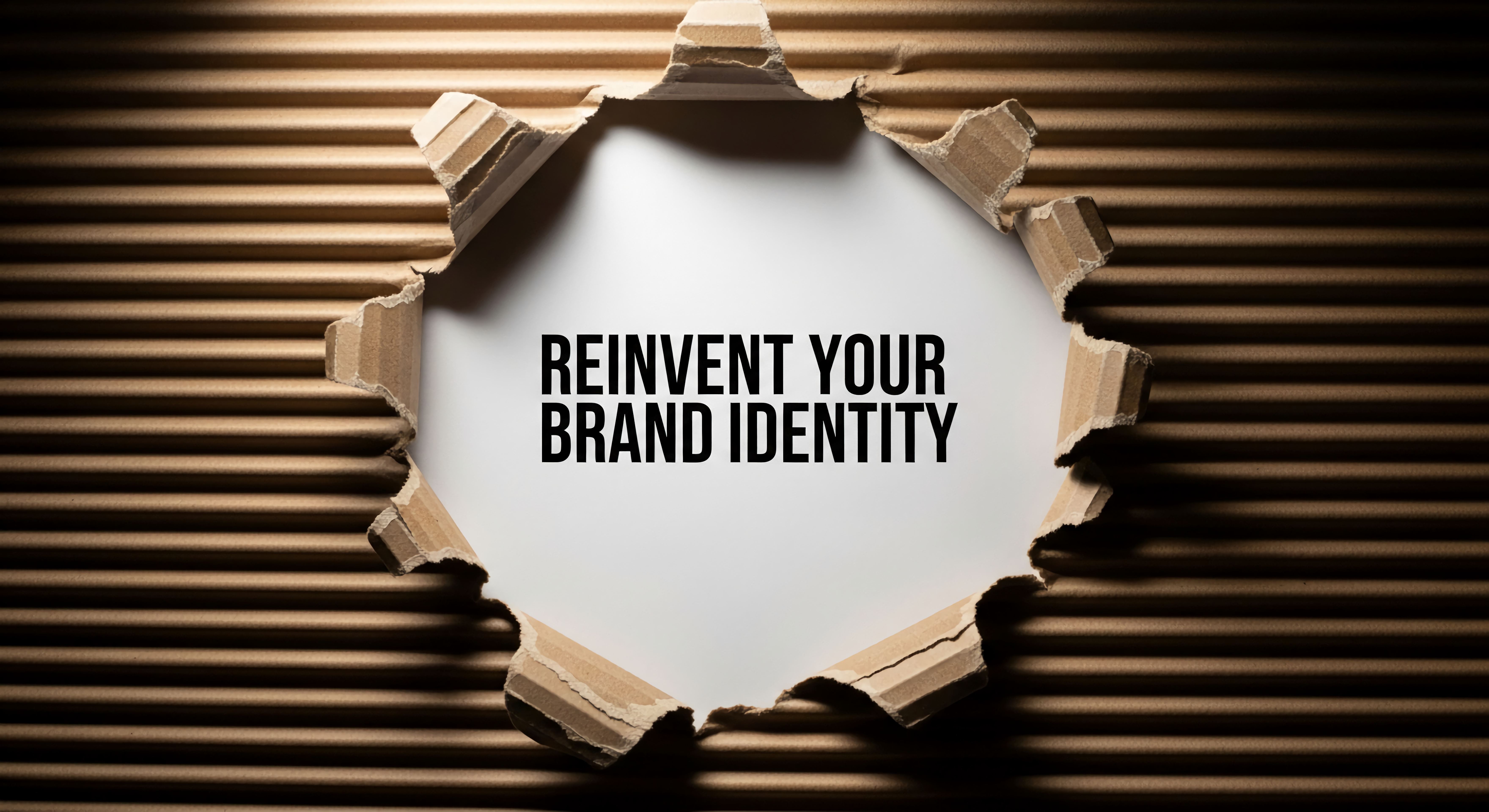 Company Rebranding in Central Indiana: Signage, Printing & Visual Marketing