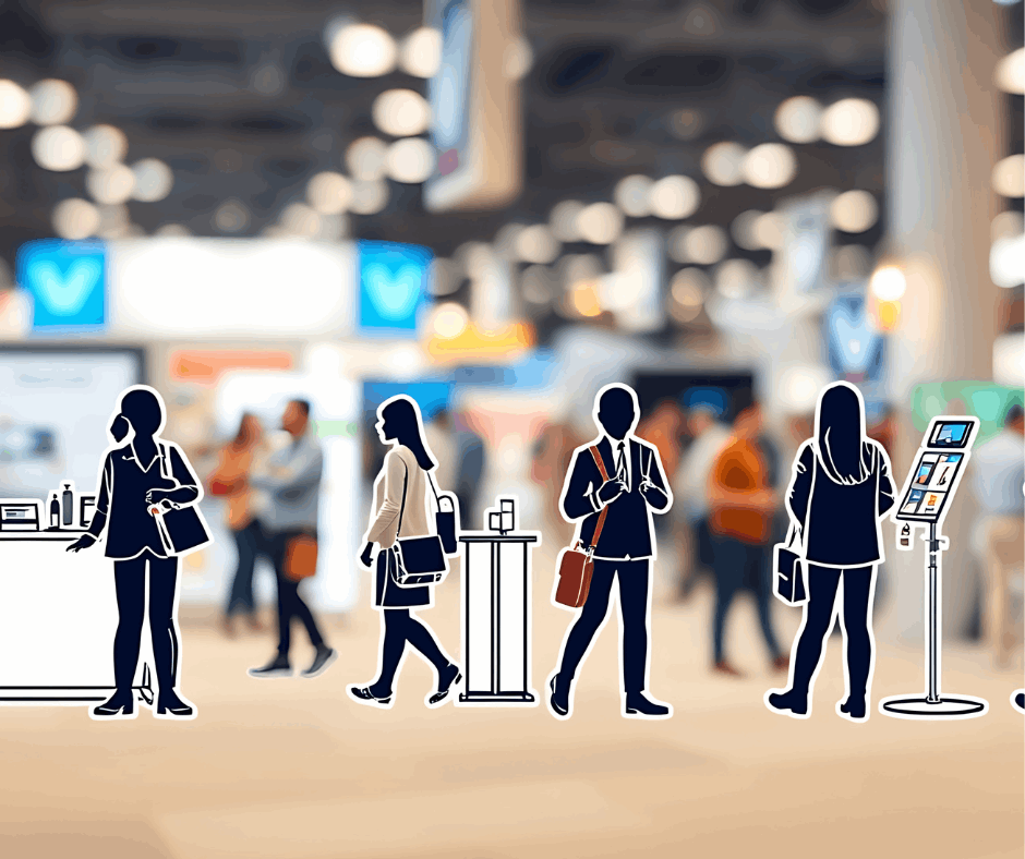 Boost Your Business: The Power of Promotional Products and Event Marketing