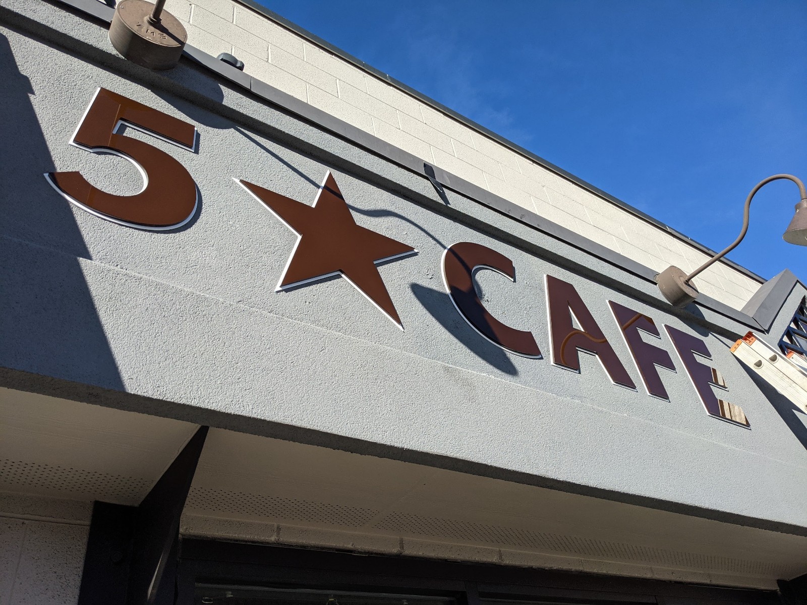 Custom Printing, Marketing, & Sign Services | AlphaGraphics Aurora