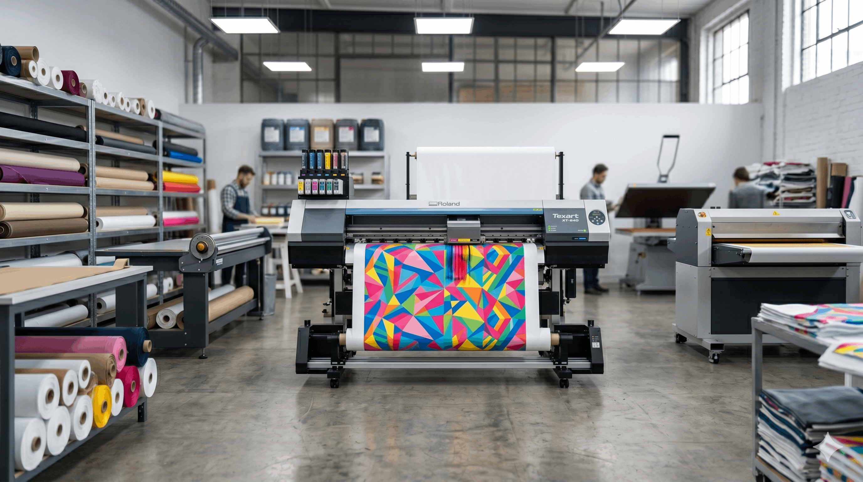Professional custom apparel solutions in Helena, Montana