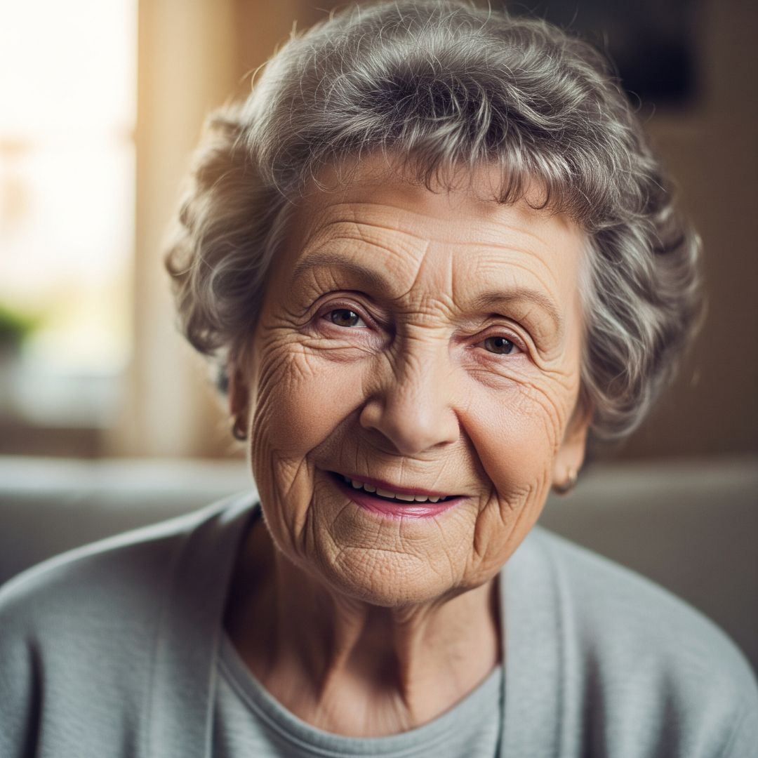 photo of direct mail