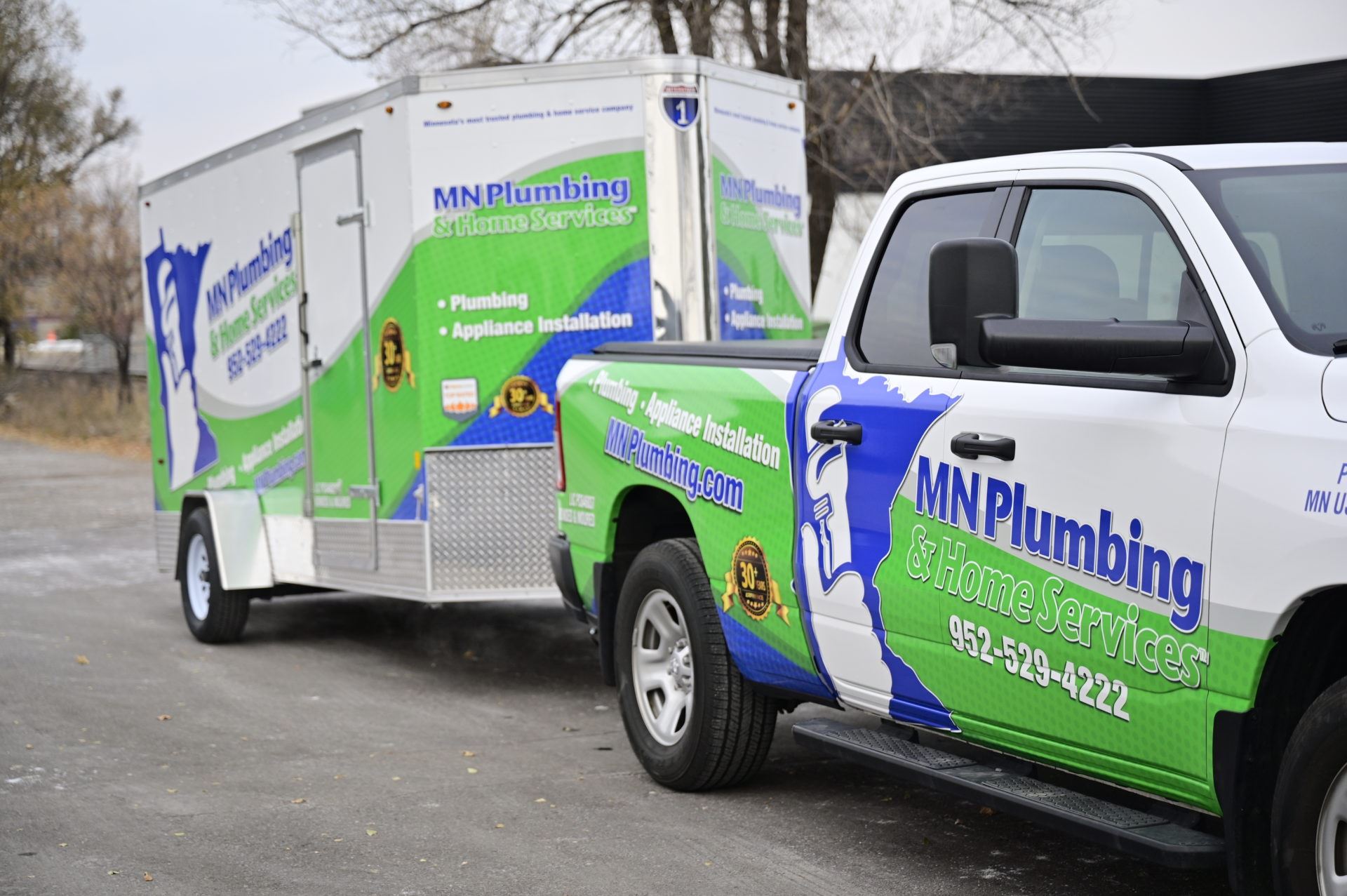 Elevate Your Brand with AlphaGraphics Newark: Printing, Marketing, and More