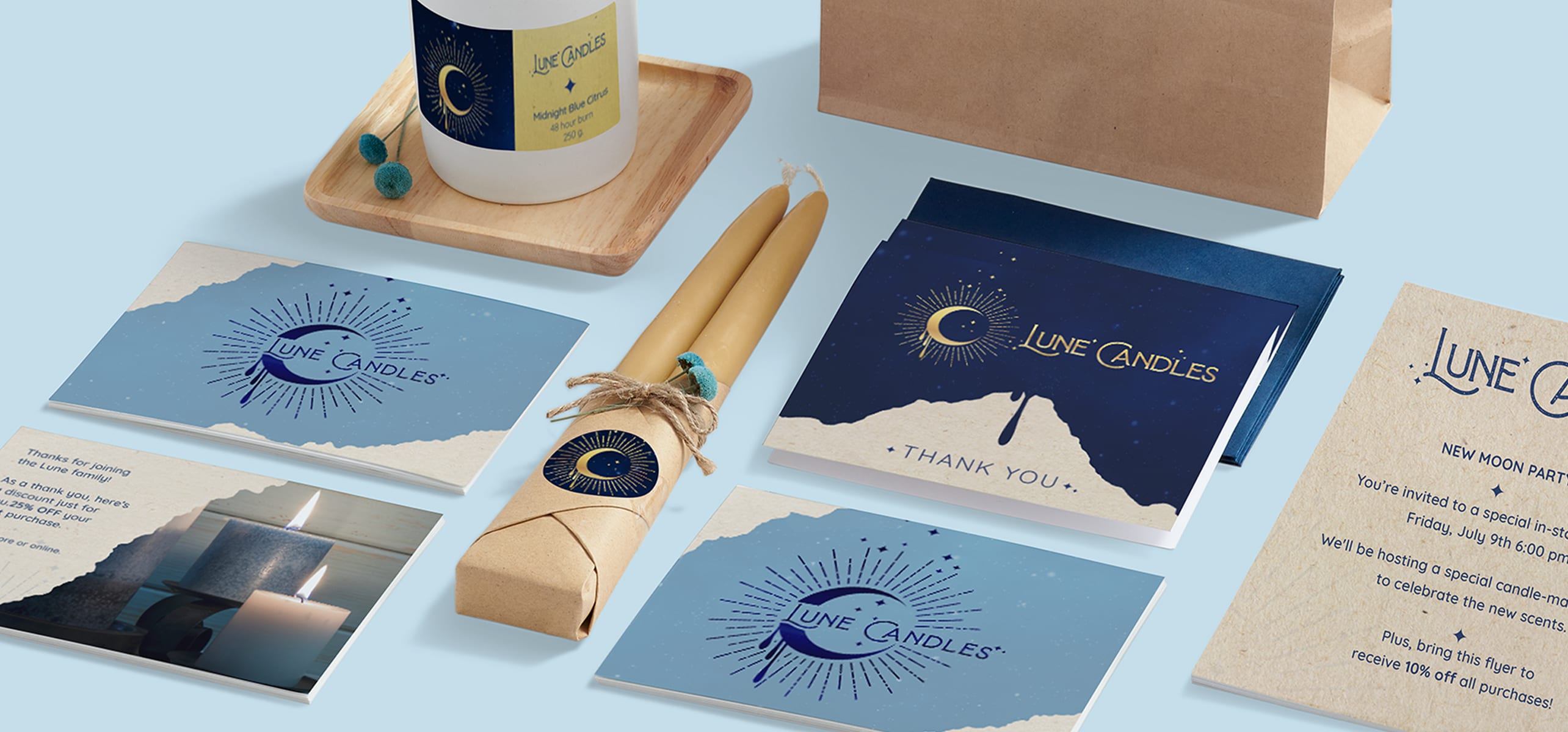 Professional Printing Services in Newark, Delaware – Why Businesses Trust AlphaGraphics