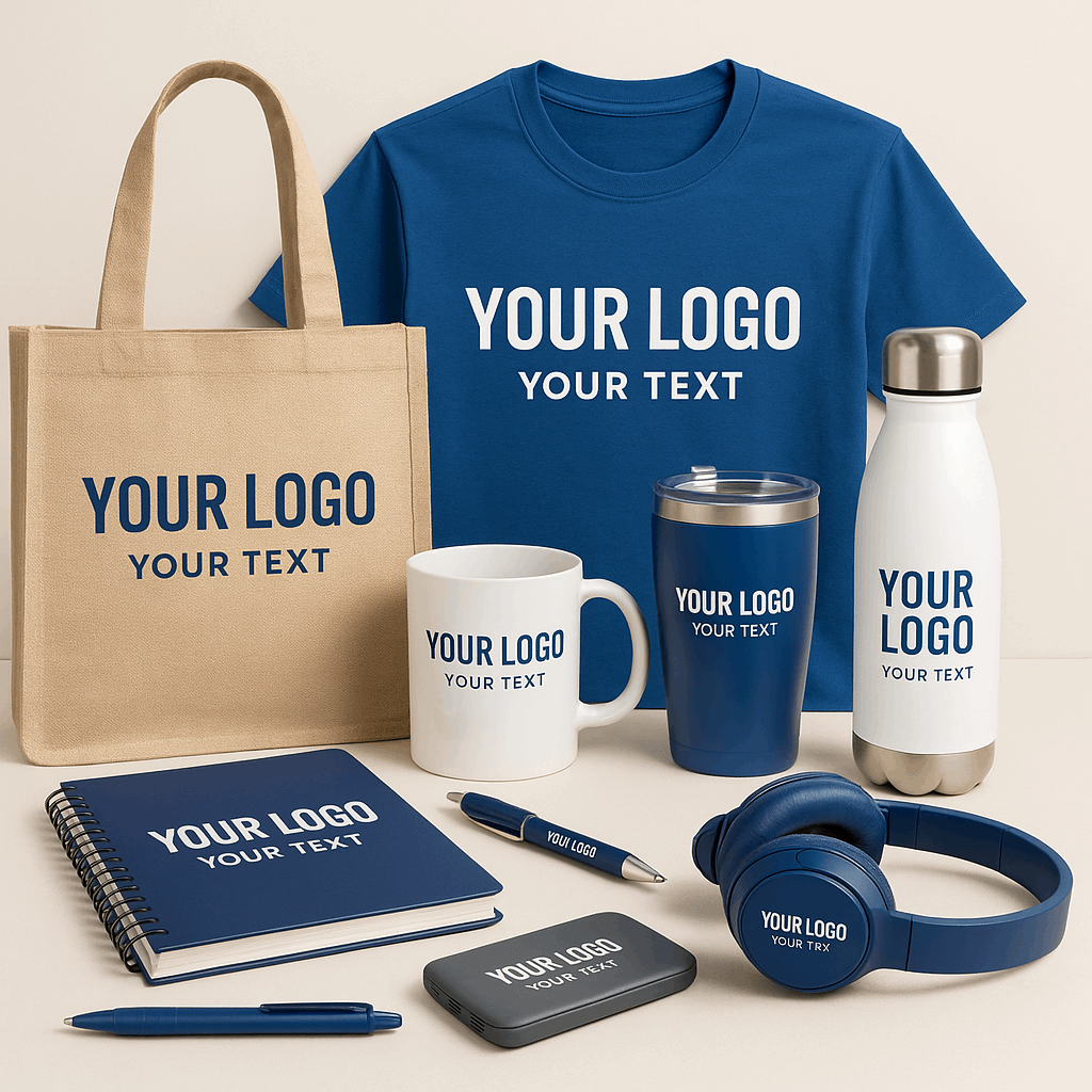 Promotional Products