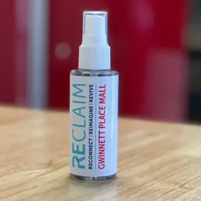 custom label printing