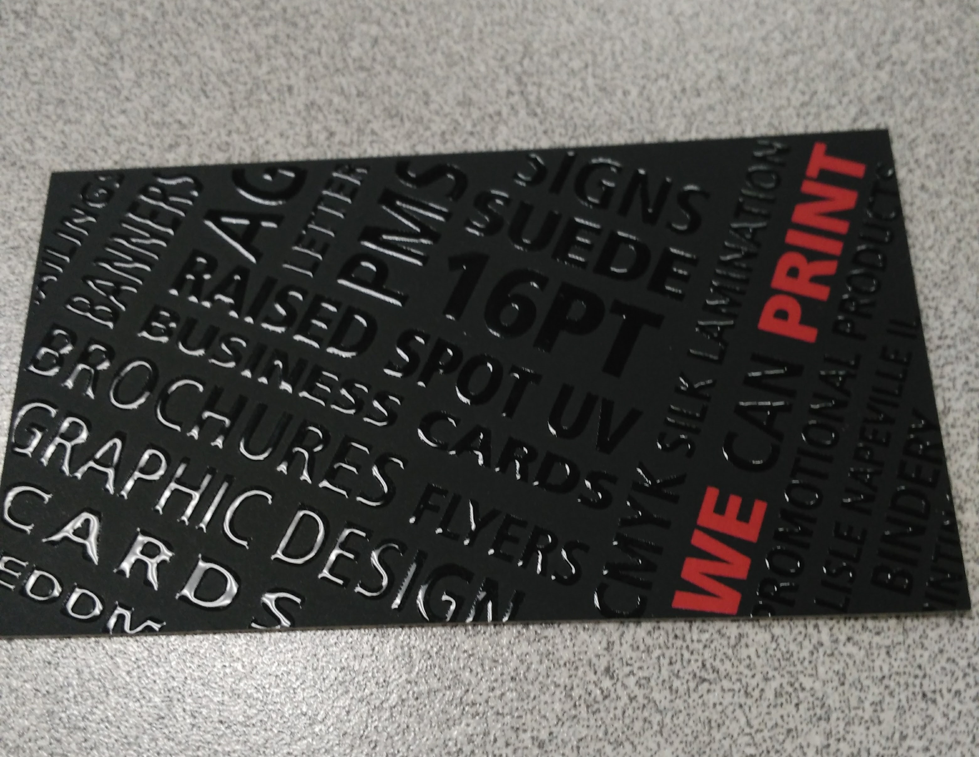 https://www.alphagraphics.com/us-massachusetts-watertown-us689/solutions/trade-shows-events
