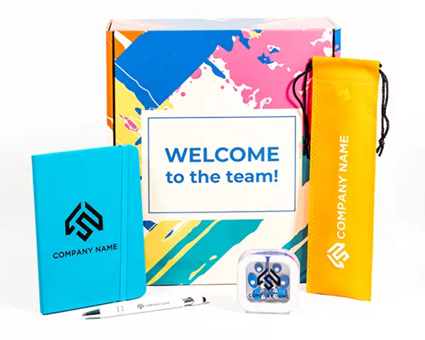 Flyers & News Letters in Watertown