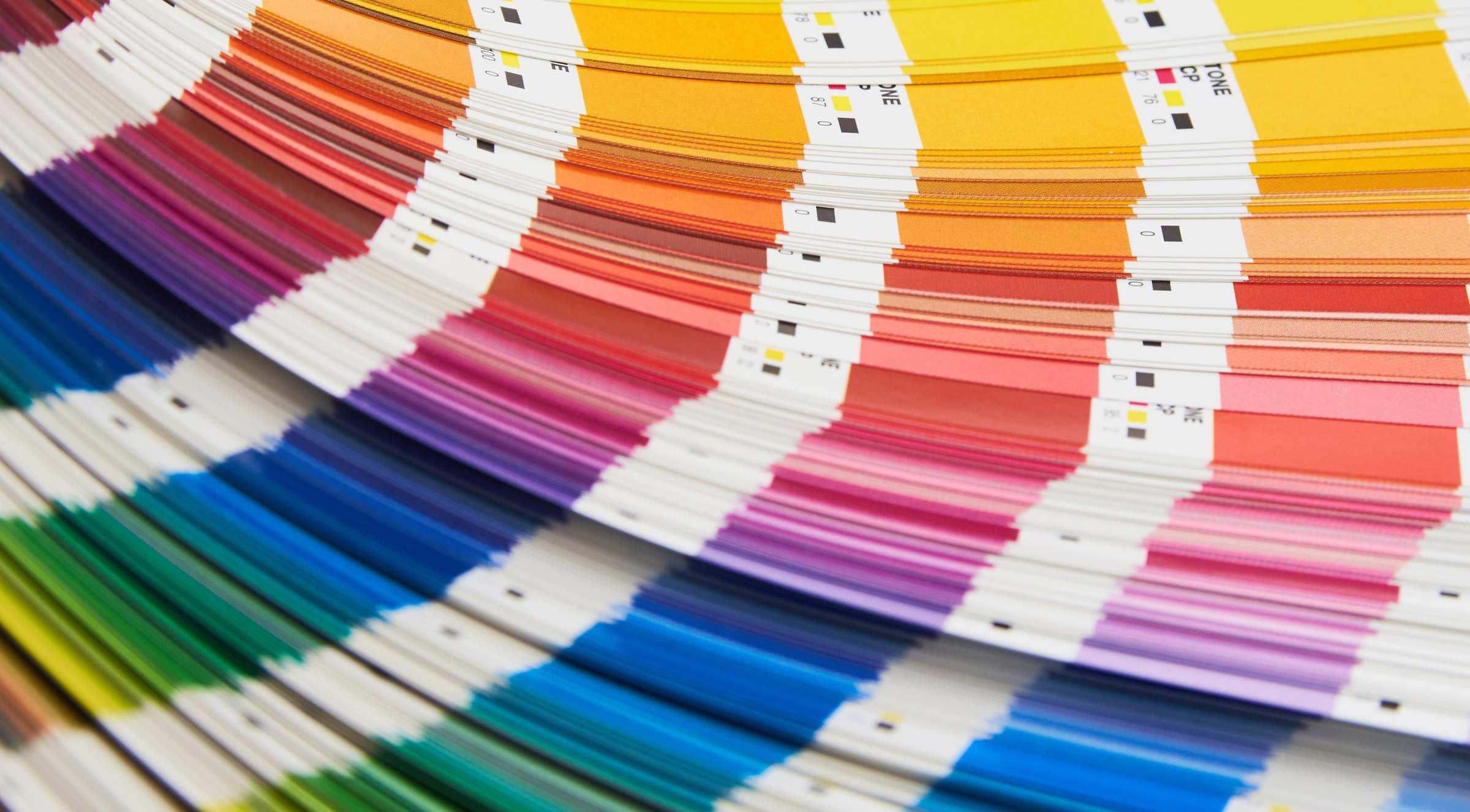 Denver Printing Services