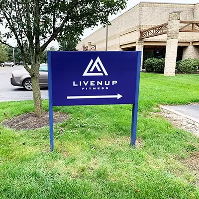 Sign-Installation-Project-45-from-AlphaGraphics-Mercer-County---Lawrenceville.webp