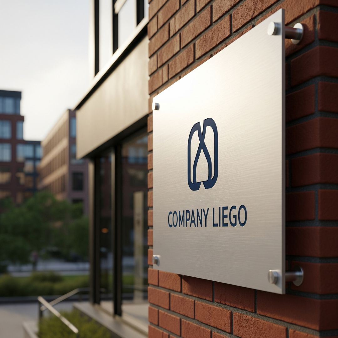 photo of large format printing