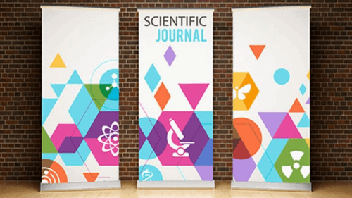 Bring Your Ideas to Life with Professional Book & Binding Printing in the DFW Metroplex!