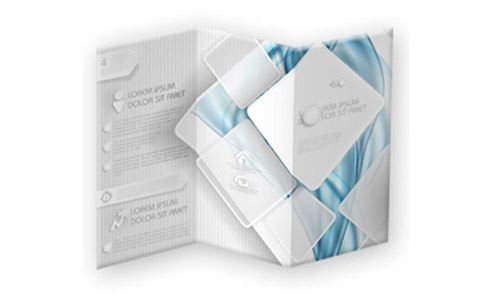 Flyers & News Letters in Carrollton