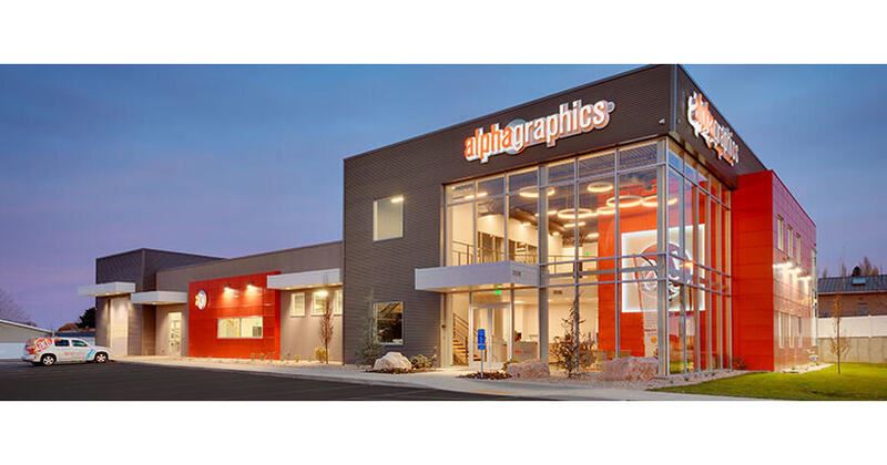   Direct Mail Services in Carrollton, TX: Turn Every Mailbox into a Business Opportunity