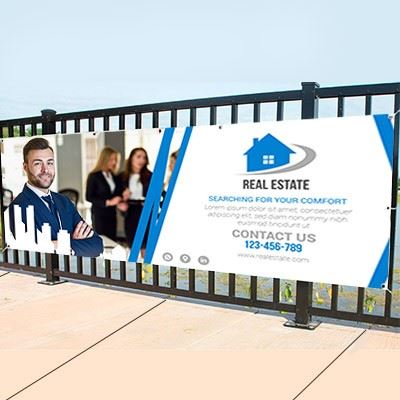 Printing Services Carrollton