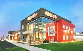 Real Estate Signs By AlphaGraphics Carrollton