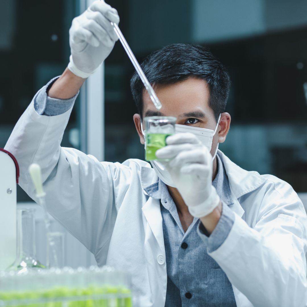 photo of print marketing