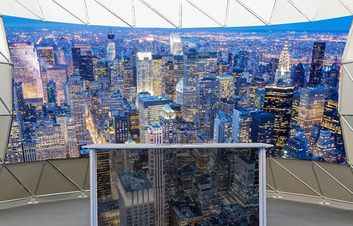 Prints & Signs Solutions