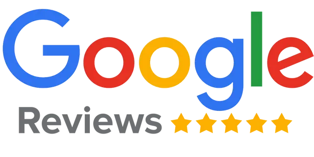 Branding & Google Reviews