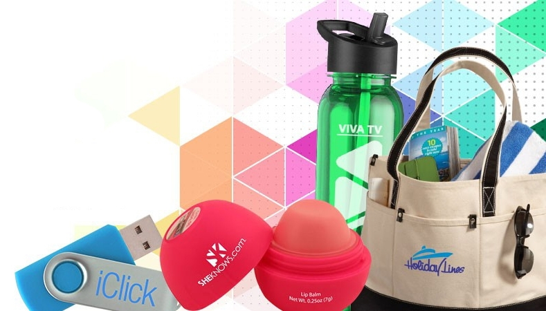 Promotional Products