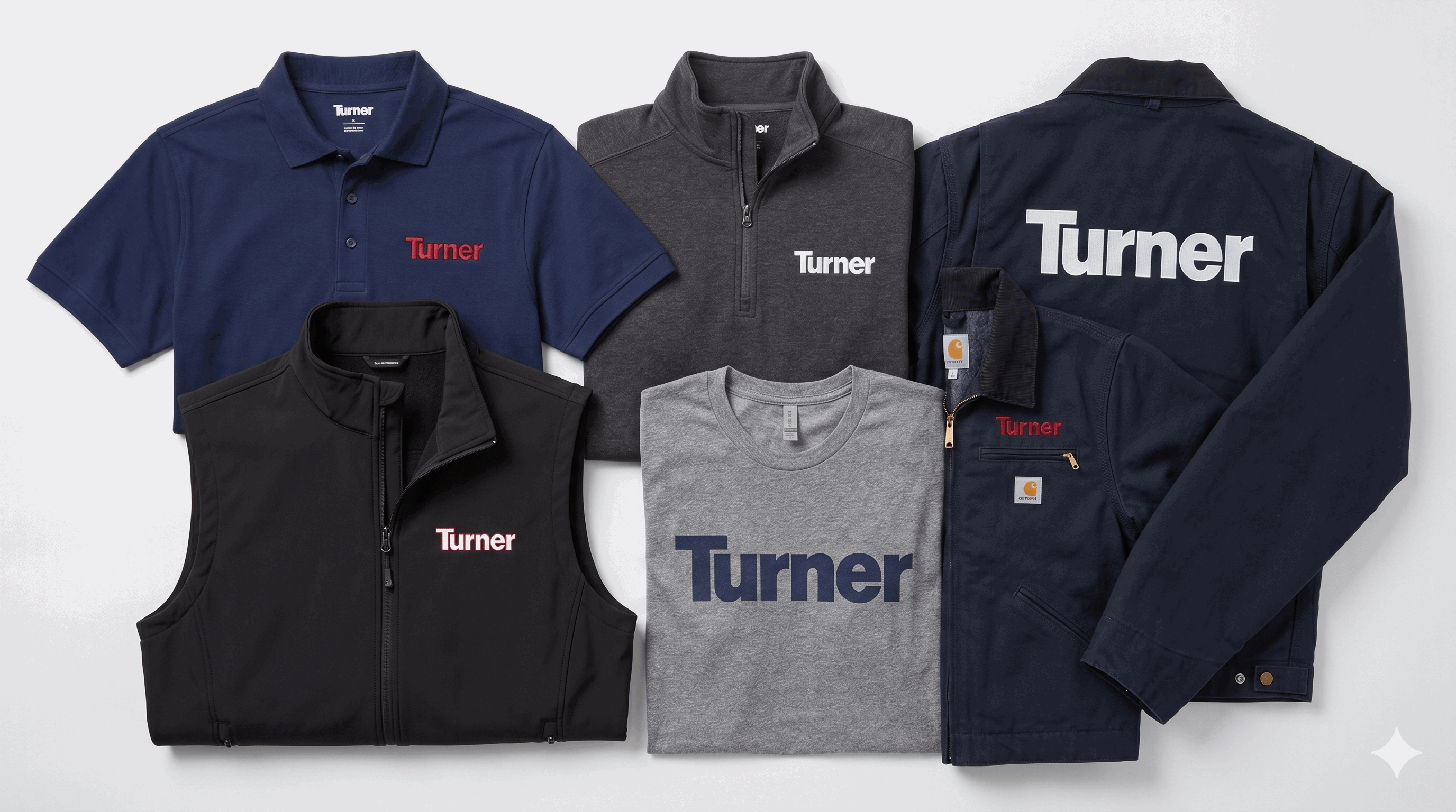 Custom t-shirt printing services in Idaho Falls, ID