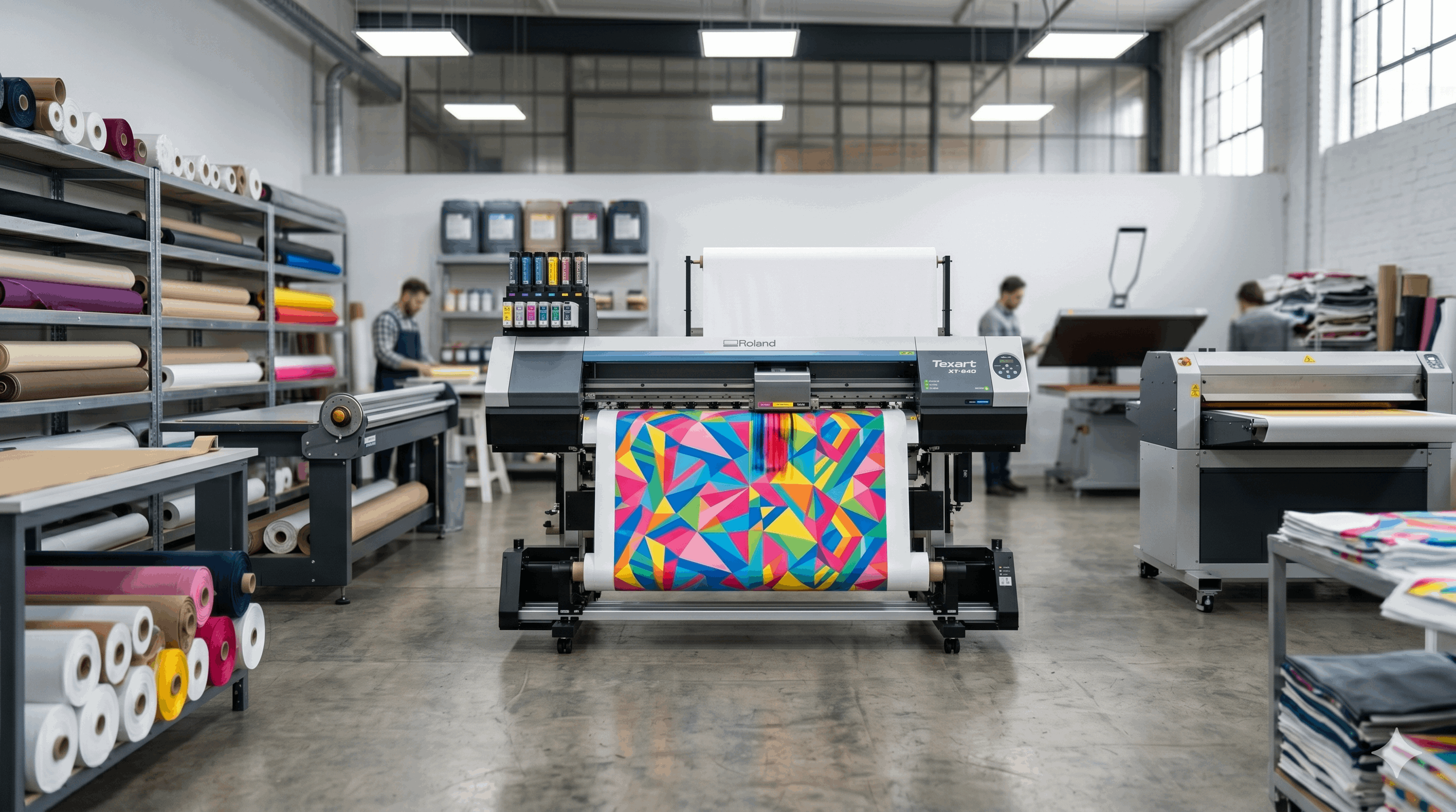 Professional custom apparel solutions in Idaho Falls, ID