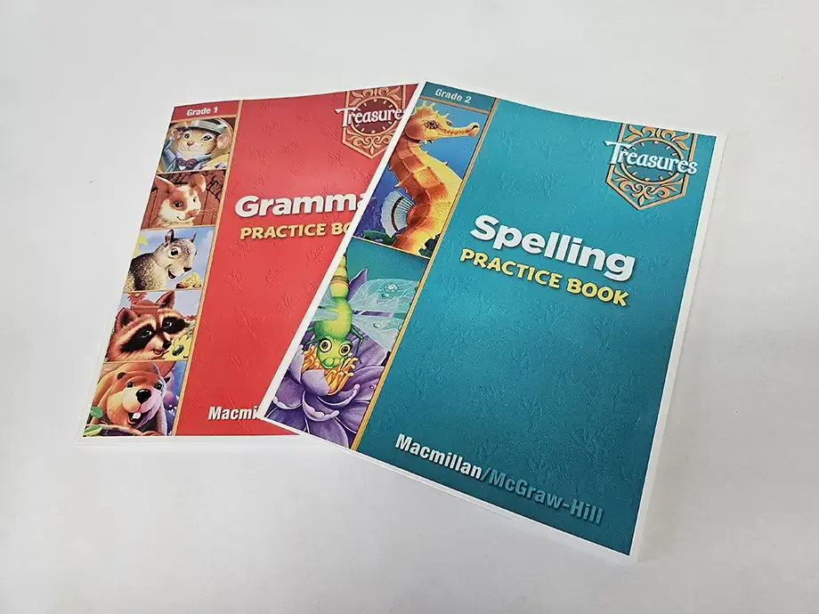 Book Binding for Self-Published Authors from AlphaGraphics Central Business District_Las Vegas