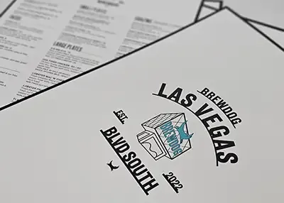 print services at alphagraphics central business district las vegas
