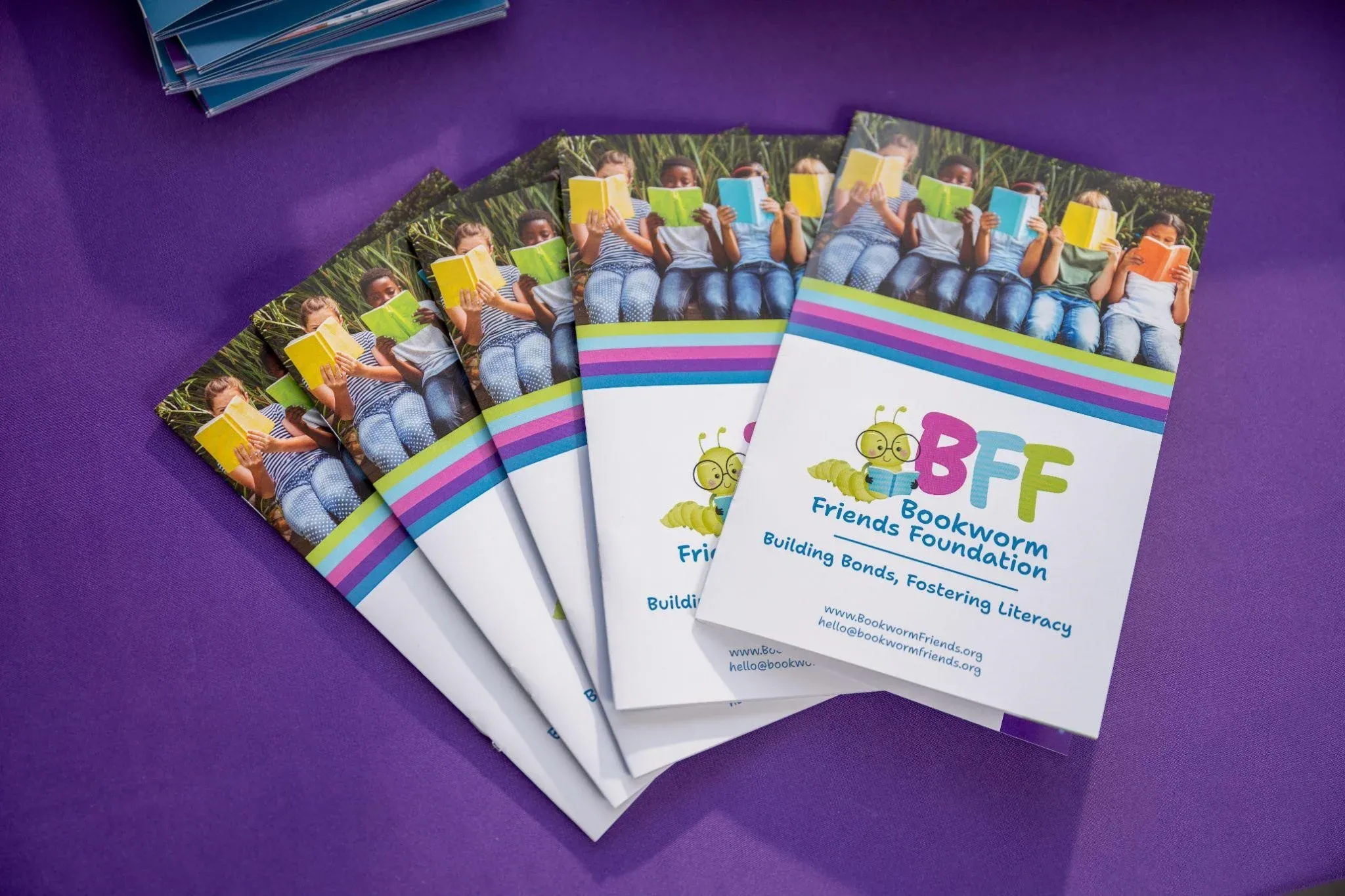 Printed Brochures vs. Digital Brochures