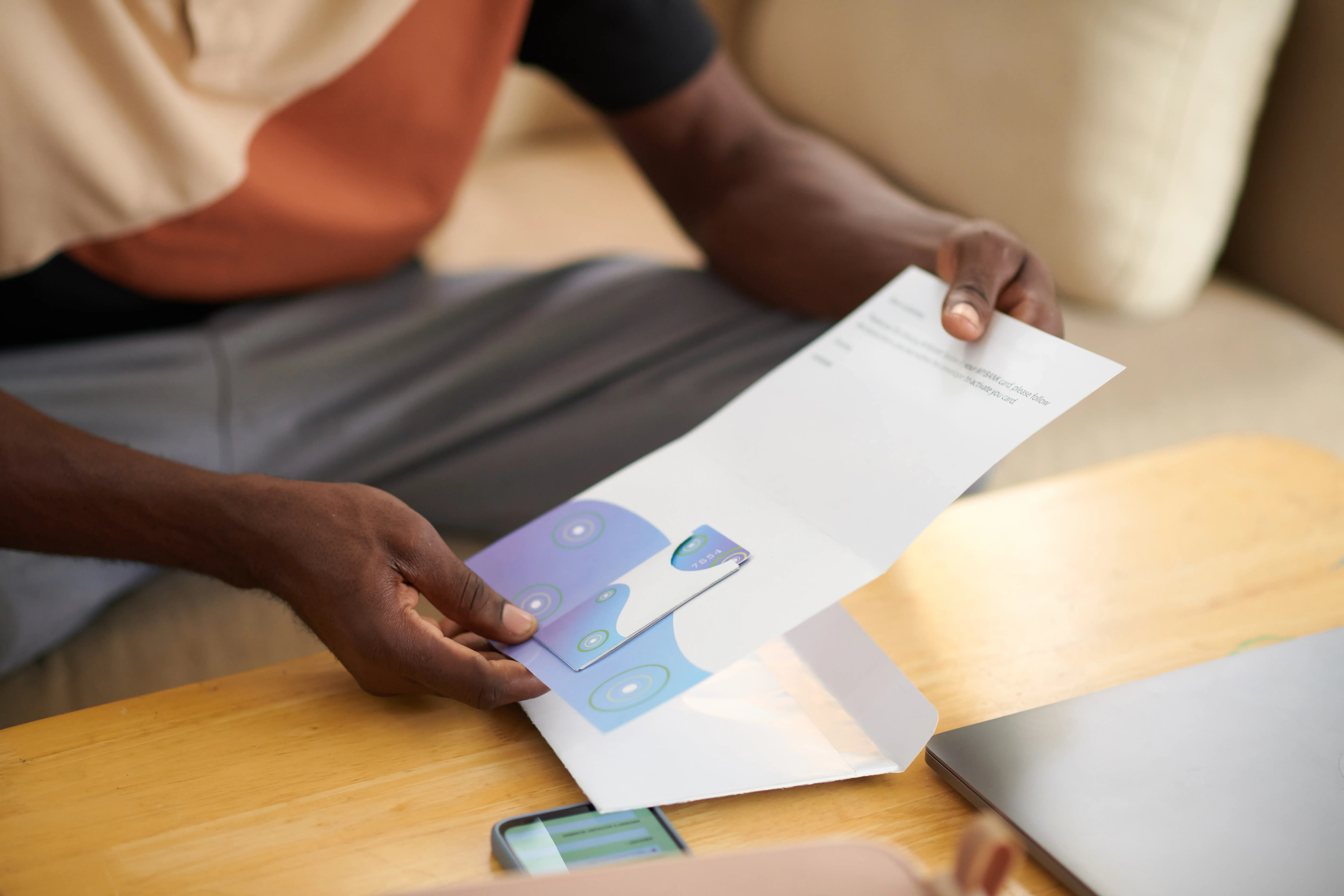 Why Direct Mail Still Beats Email Marketing