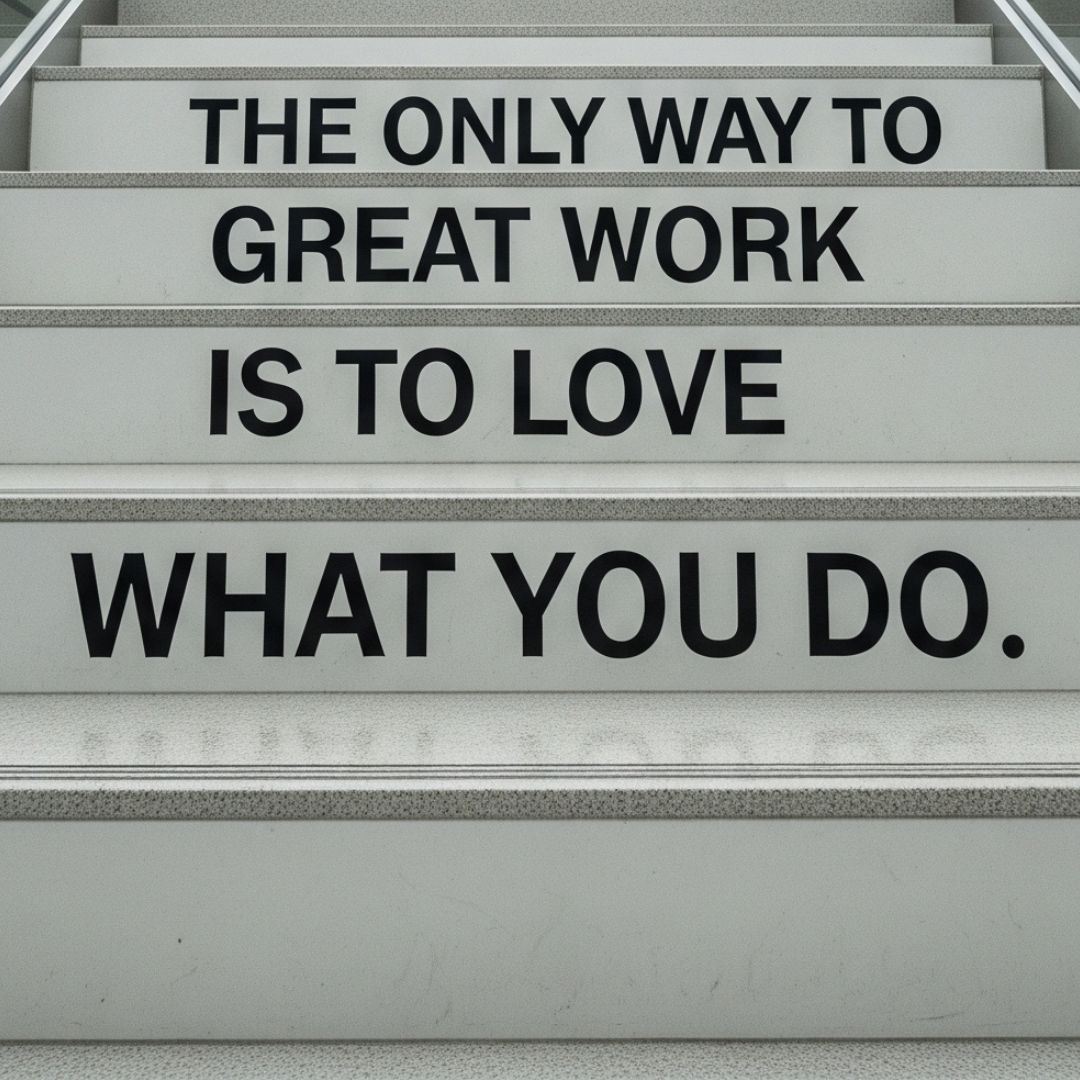 photo of large format printing